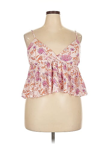 Sonoma Goods for Life Tank Top (view 1)