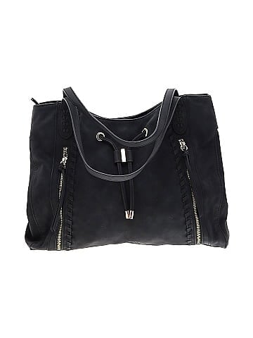 Rosetti Shoulder Bag (view 1)