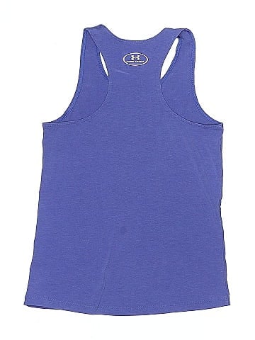 Under Armour Active Tank (view 2)