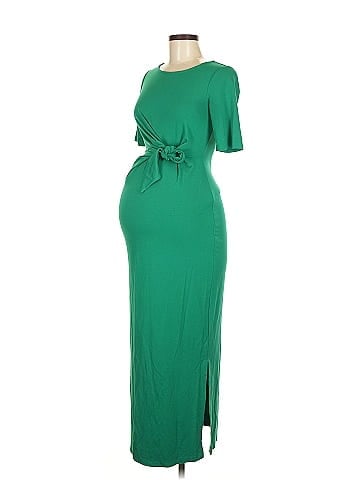 Seraphine Casual Dress (view 1)