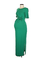 Seraphine Casual Dress