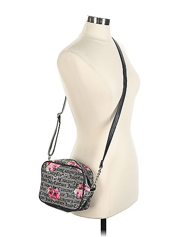 Juicy Couture Crossbody Bag (view 2)