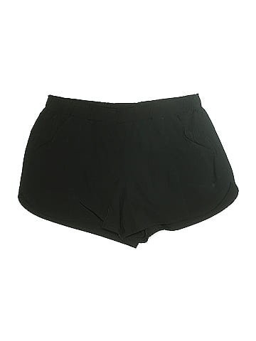 RBX Shorts (view 1)