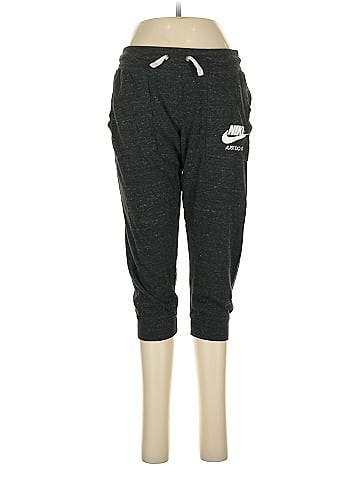 Nike Sweatpants (view 1)