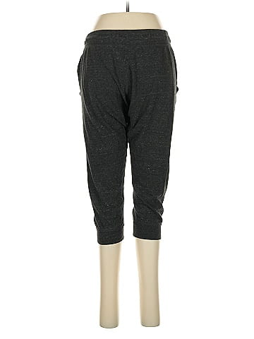 Nike Sweatpants (view 2)