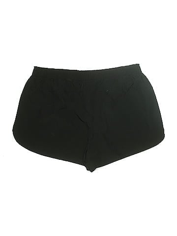RBX Shorts (view 2)