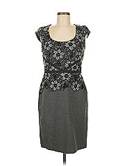 Ann Taylor Cocktail Dress