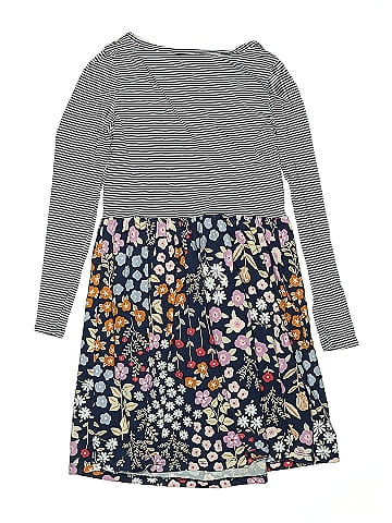 Carter's Dress (view 2)