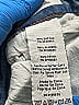 STS Blue Hearts Blue Jeans Size 28 waist - photo 8