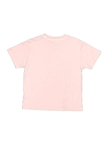 Crewcuts Short Sleeve T-Shirt (view 2)