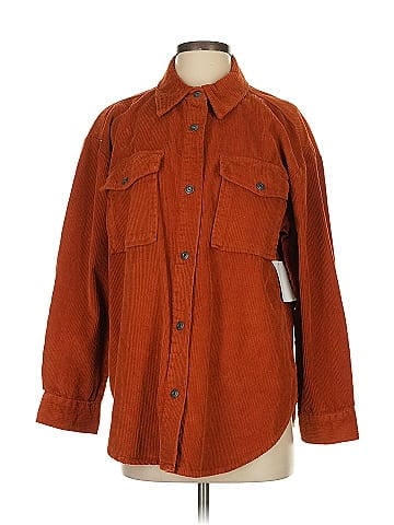 Kensie Coat (view 1)