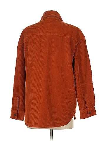 Kensie Coat (view 2)