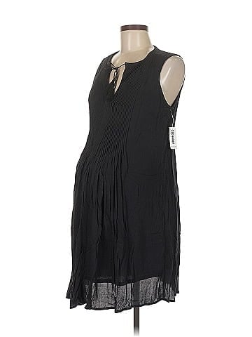 Old Navy - Maternity Casual Dress (view 1)