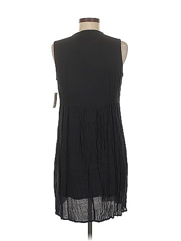 Old Navy - Maternity Casual Dress (view 2)