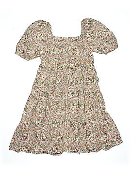 Crewcuts Dress