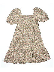 Crewcuts Dress