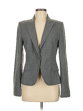 Express Design Studio Blazer