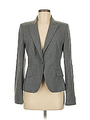 Express Design Studio Blazer