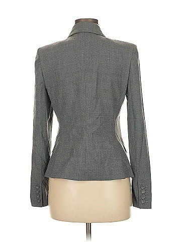 Express Design Studio Blazer (view 2)