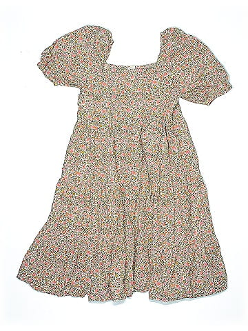 Crewcuts Dress (view 2)