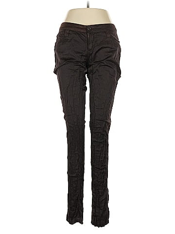 Transit Par-Such Casual Pants (view 1)