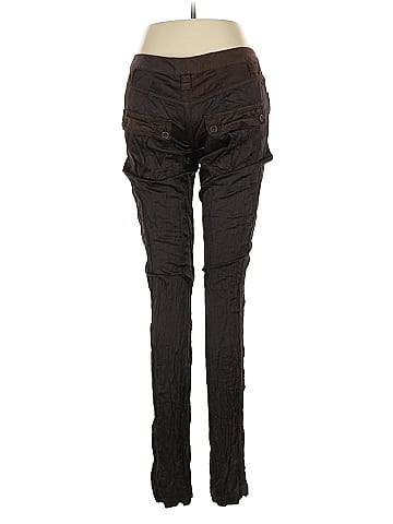 Transit Par-Such Casual Pants (view 2)