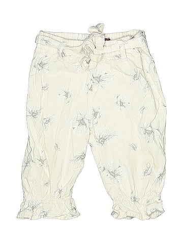 7 For All Mankind Khakis (view 1)