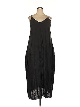 City Chic Casual Dress