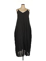 City Chic Casual Dress