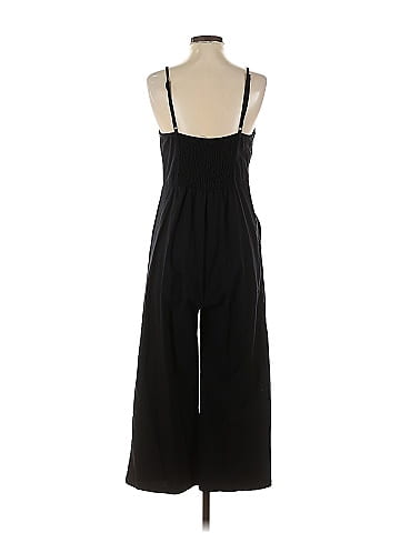 Lea & Viola Jumpsuit (view 2)