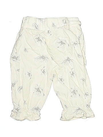 7 For All Mankind Khakis (view 2)