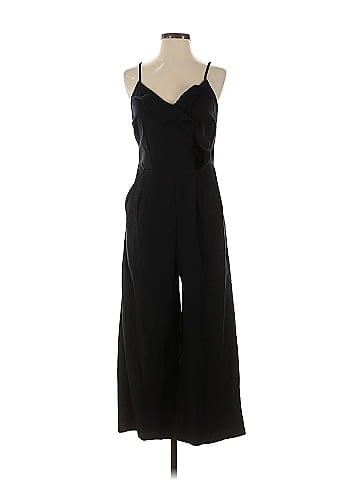 Lea & Viola Jumpsuit (view 1)