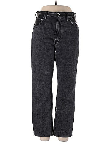 Abercrombie & Fitch Jeans (view 1)