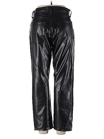 Abercrombie & Fitch Jeans (view 2)