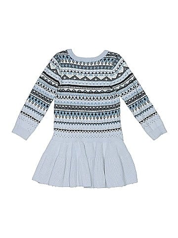 Baby Gap Dress (view 2)