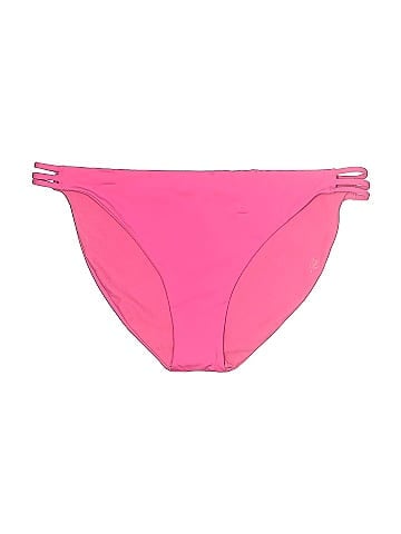 Roxy Swimsuit Bottoms (view 1)