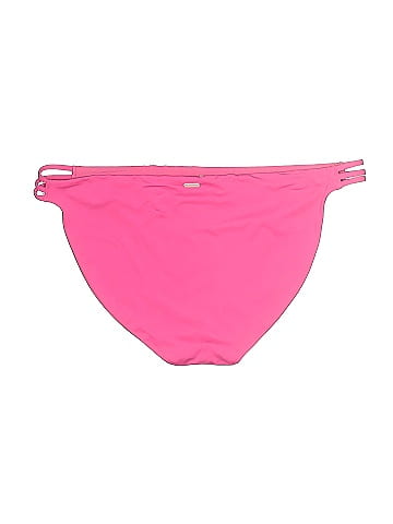 Roxy Swimsuit Bottoms (view 2)