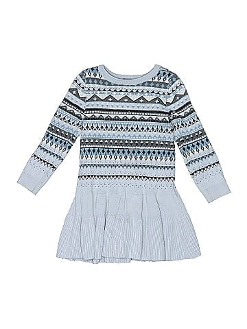 Baby Gap Dress (view 1)
