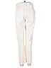 DL1961 100% Cotton Ivory Jeans Size 25 waist - photo 2