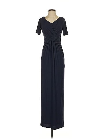 BHLDN Casual Dress (view 1)