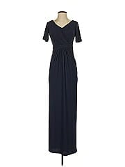 Bhldn Casual Dress