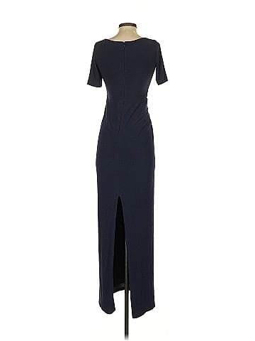 BHLDN Casual Dress (view 2)