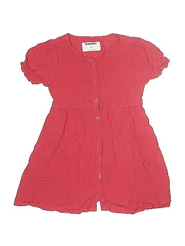 Old Navy Dress (view 1)