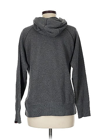 Under Armour Pullover Hoodie (view 2)