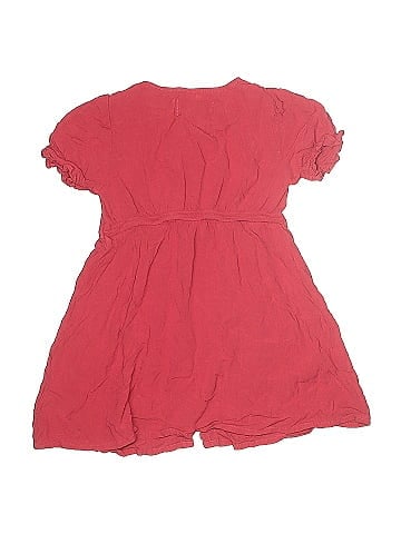 Old Navy Dress (view 2)