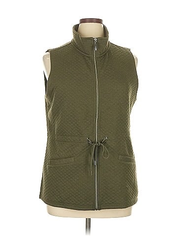 Princess Cruises Vest (view 1)