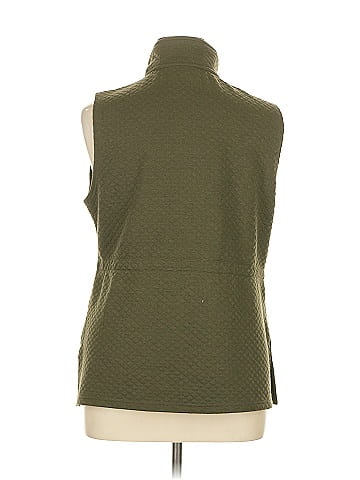 Princess Cruises Vest (view 2)