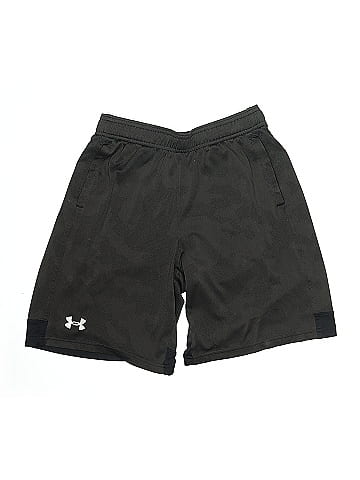 Under Armour Athletic Shorts (view 1)