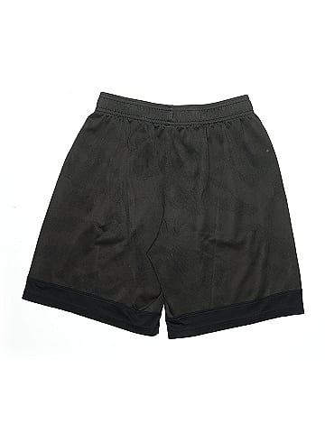 Under Armour Athletic Shorts (view 2)