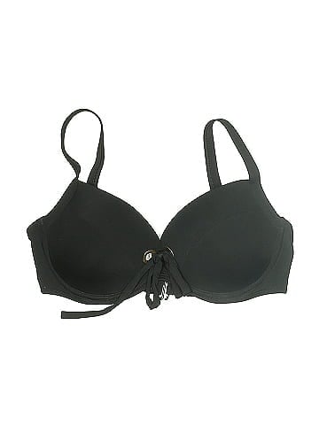 Roxy Swimsuit Top (view 1)